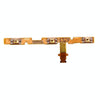 Huawei Honor 5X/GR5 Power & Volume Button Flex Cable