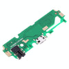 Vivo Y93s Charging Port Board Replacement