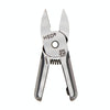 HSD S2S Pneumatic Scissor Blade Cutting Metal Plastic Model Shears Tool