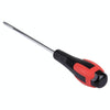 WLXY 6x150mm Cross Screwdriver Repair Tool(Red)