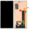 Samsung Galaxy Note20 Ultra 4G AMOLED LCD Screen & Digitizer