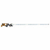 Dell 14U/15U 5559/3558/5758 Power Button Board Replacement