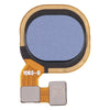 Infinix Smart 5 X688C Fingerprint Sensor Flex Cable (Purple)