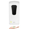 1000ML Automatic Induction Soap Dispenser Non-contact Anti-Virus Soap Dispenser(Liquid Type)