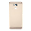 Asus ZenFone 3 Max ZC553KL Back Battery Cover - Gold (Aluminium)