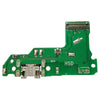 Huawei Honor 7A Charging Port Board Replacement