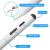 C15 Active Digital Display Capacitive Pen For iPad 2018 Or Later