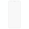 0.26mm 9H 2.5D Tempered Glass Film for Galaxy J4+