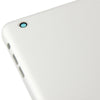 iPad Air/5 WiFi Back Cover (Silver)