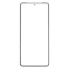 Asus ROG Phone 8 Pro 5G Front Glass Lens with OCA Adhesive