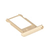 iPad Mini 3 SIM Card Tray (Gold) Replacement