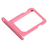 iPad 10th Gen (2022) SIM Tray - Red