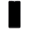 Tecno Pop 5 LTE LCD Screen & Digitizer Replacement