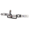 iPhone 15 Volume Button Flex Cable Replacement