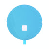 NFC Wireless Charging Sticker iPhone 12/13 (100pcs)