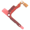 Samsung S24 Ultra Earpiece Speaker Flex Cable Replacement