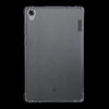 For Lenovo Tab M8 0.75mm Dropproof Transparent TPU Protective Case