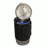 APG Camping Gas Stove Gas-saving Cooker Without Gas Tank, Random Color Delivery