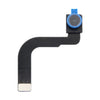 iPhone 12 Pro Max Front Camera Replacement
