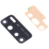 Infinix Note 7 Lite X656 Back Camera Lens (10 Pack)