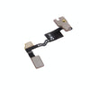 iPad 2 Microphone Replacement Part