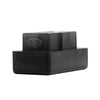 Mini Bluetooth 4.0 ELM327 OBD Car Fault Diagnostic Scanner