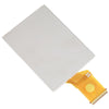 Sony DSC-HX7/HX7V/WX9/HX10 LCD Screen Replacement