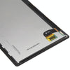 Huawei MateBook E (2019) Black LCD Screen & Digitizer