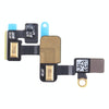 iPad 10.2" (2021, 4G) Mic Flex Cable Replacement