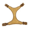 Khaki Dog Vest Harness XL | Large/Medium Breed Training Vest