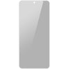 For Xiaomi Redmi Note 9S IMAK Anti-spy Tempered Glass Film