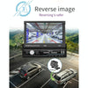 SWM 9702 Car HD 7 inch Android Radio Receiver MP5 Player, Support FM & Bluetooth & GPS & WiFi