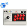 8Bitdo Wireless Bluetooth Game Console Supports For PC / Switch / Windows / Steam / Raspberry Pi(Standard version)