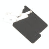 Canon EOS 1100D Shutter Blade Curtain Replacement