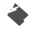 Canon EOS 1200D Shutter Blade Curtain Replacement