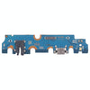 Samsung Galaxy Tab A9 SM-X110 Charging Port Board Replacement