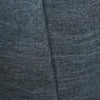 1 Gallon Planting Grow Bag Thickened Non-woven Aeration Fabric Pot Container with Handle