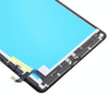 iPad Air 11" (2024) LCD Screen & Digitizer A2899 A2900 Replacement
