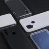 For alcatel 1V 2021 TPU Phone Case(Black)