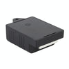 12V Car Central Locking System - Waterproof & Durable