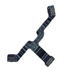 DJI Avata 2 Visual Line Cable Repair Part (Metal)