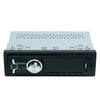 HD-1785 Car MP3 Player Support Bluetooth / USB Card / FM Radio