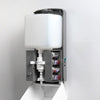 1200ML Automatic Induction Soap Dispenser Non-contact Anti-Virus Soap Dispenser(Liquid Type)