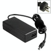 AU Plug AC Adapter 15V 4A 60W for Toshiba Laptop, Output Tips: 6.3x3.0mm