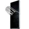 For Xiaomi 12S Ultra 5G imak Curved Full Screen Privacy Hydraulic Film III