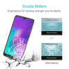 0.26mm 9H 2.5D Tempered Glass Film For TCL L10 Pro