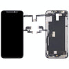 iPhone XS LCD Screen Replacement with Earpiece Speaker
