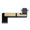 iPad Mini Dock Connector Flex Cable - Black