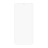 For Xiaomi Redmi Note 9 Pro Max 0.26mm 9H Surface Hardness 2.5D Explosion-proof Tempered Glass Non-full Screen Film