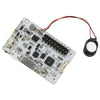 TTGO TS V1.4 ESP32 1.8 inch TFT  SD Card MPU9250 WiFi Bluetooth Module